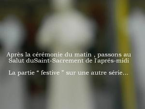 DON BOSCO NIMES 07 OCTOBRE 2012 (38) par GM